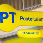 poste-italiane