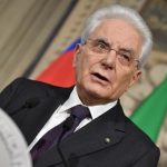 sergio-mattarella