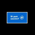 si-puo-uscire