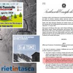 terminillo-tsm2-cai-coronavirus-coppa-carotti