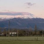 terminillo-da-rieti