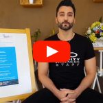 video-infinity-wellness-coronavirus