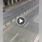 video-rieti-viale-matteucci-coronavirus