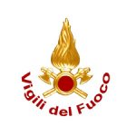 vigili-del-fuoco