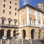 palazzo-del-comune-di-rieti