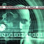 medical-news-and-discovery-of-latest-research-concept