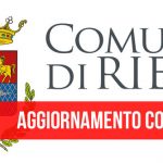 comune_di_rieti_aggiornamento_covid_19
