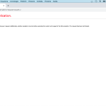 farelazio-sito-down