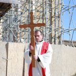via-crucis-Amatrice