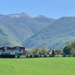 alcli-giorgio-e-silvia-rieti-terminillo