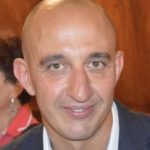 antonio-emili