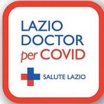 app-lazio-doctor-covid