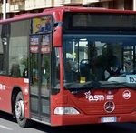 autobus-asm-rieti