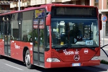 autobus-asm-rieti
