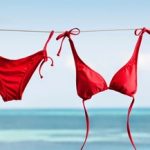 bikini-prova-costume