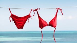 bikini-prova-costume
