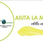 bsogno-adotta-una-mamma-a-distanza