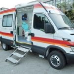 camper-medico-asl