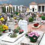 cimitero