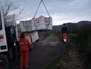 contigliano-zona-rossa