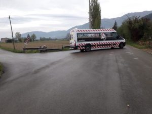 contigliano-zona-rossa