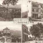 contigliano-cartolina
