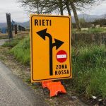 contigliano-zona-rossa