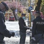controlli-polizia