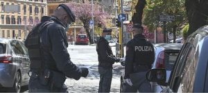 controlli-polizia