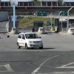 controlli-polizia-aprile