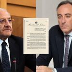 de-luca-gallera-circolare-viminale