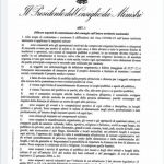 nerola-zona-rossa