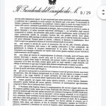 nerola-zona-rossa