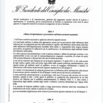 nerola-zona-rossa