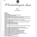 nerola-zona-rossa