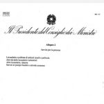 nerola-zona-rossa