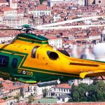 elicottero-guardia-di-finanza