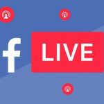 facebook-live