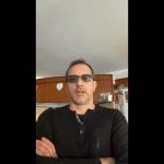 gianluigi-grassini-gigi-alexis-cafe-rieti-video-denuncia-lo-stato-assente-pe-coronavirus