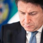 giuseppe-conte