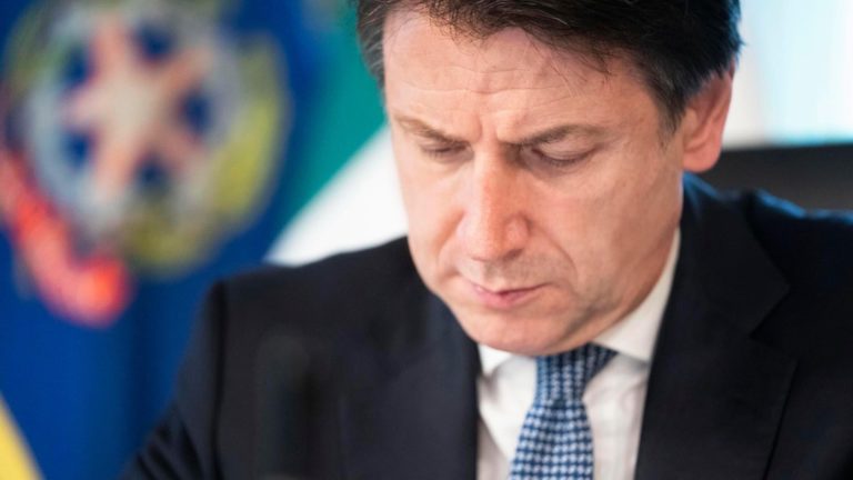 giuseppe-conte