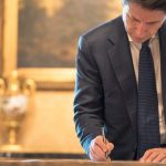 giuseppe-conte-intascanetwork