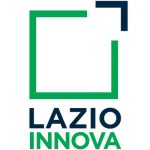 lazio_innova