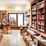 librerie
