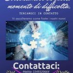 locandina-servizio-civile-contigliano