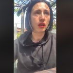 martina-belloni-pasquinelli-barista-video-lacrime-dpcm-conte-fase2-covid