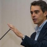 massimiliano-maselli-consigliere-regionale