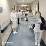 medici-infermieri-diagnostica-ospedale-rieti