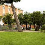 nomentana-hospital