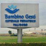 ospedale-bambino-gesu-palidoro
